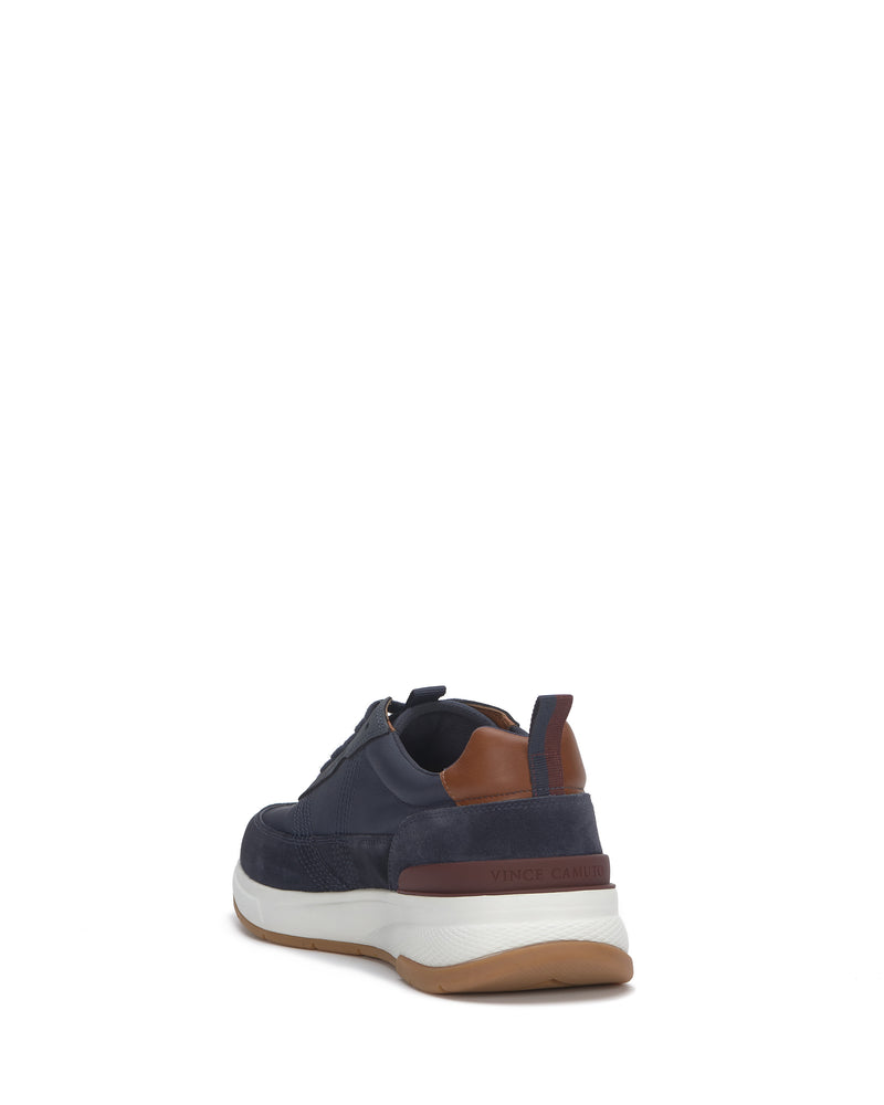Men's Geovanni Sneaker - Vince Camuto