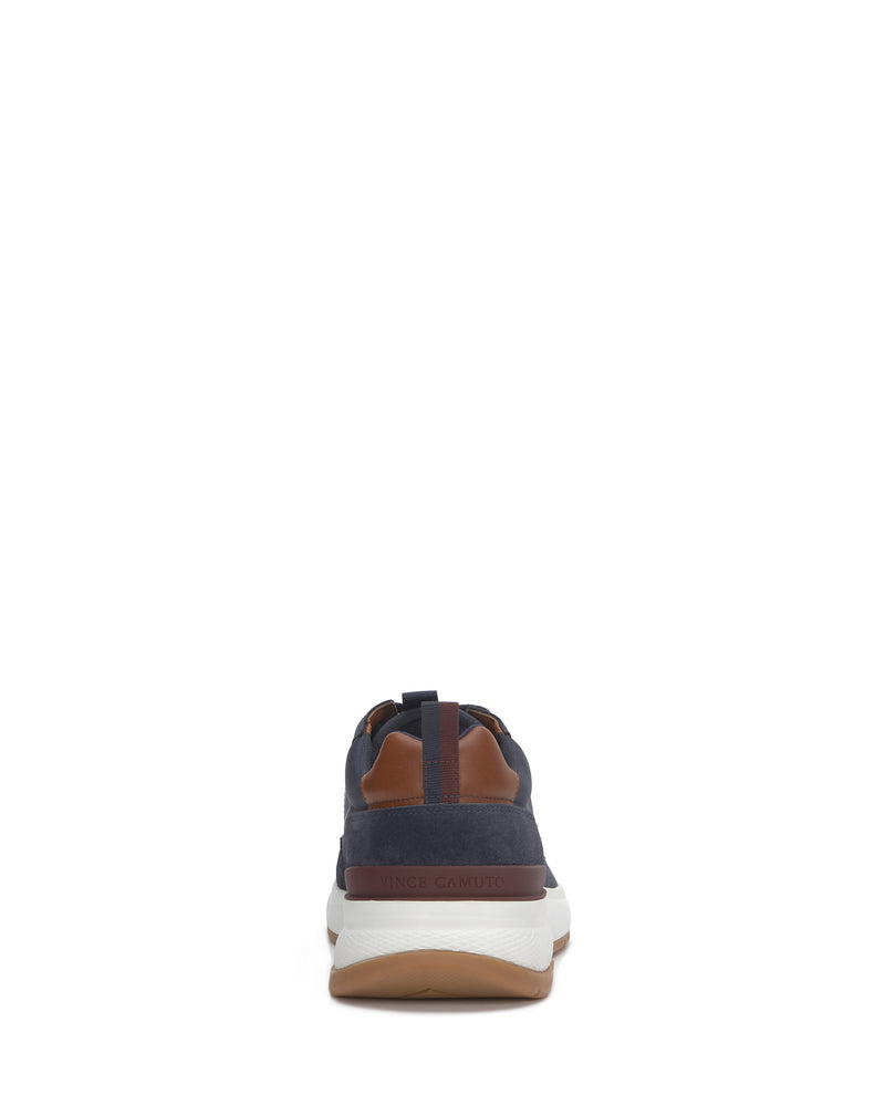 Men's Geovanni Sneaker - Vince Camuto