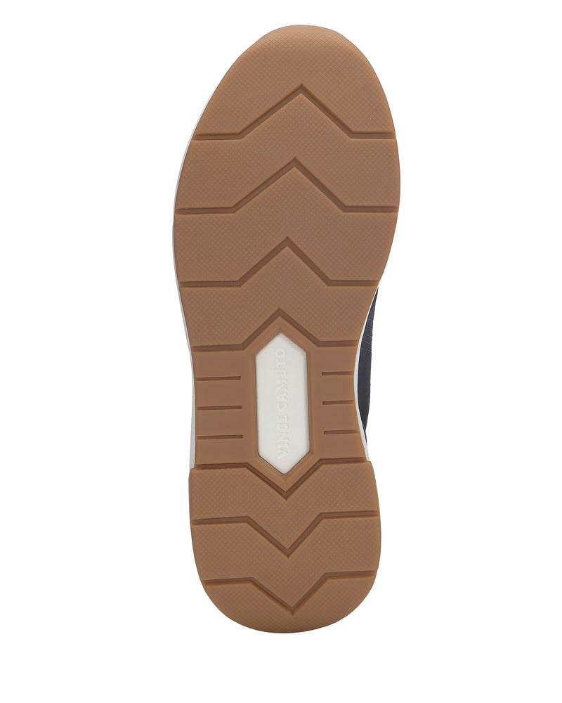 Men's Geovanni Sneaker - Vince Camuto