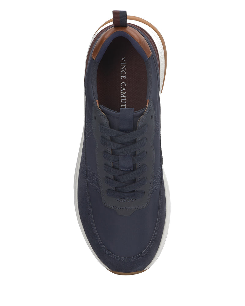 Men's Geovanni Sneaker - Vince Camuto