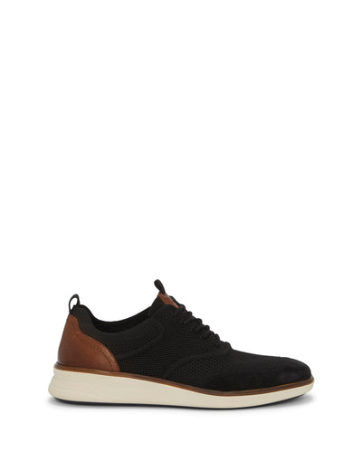 Men's Haldane Sneaker - Vince Camuto