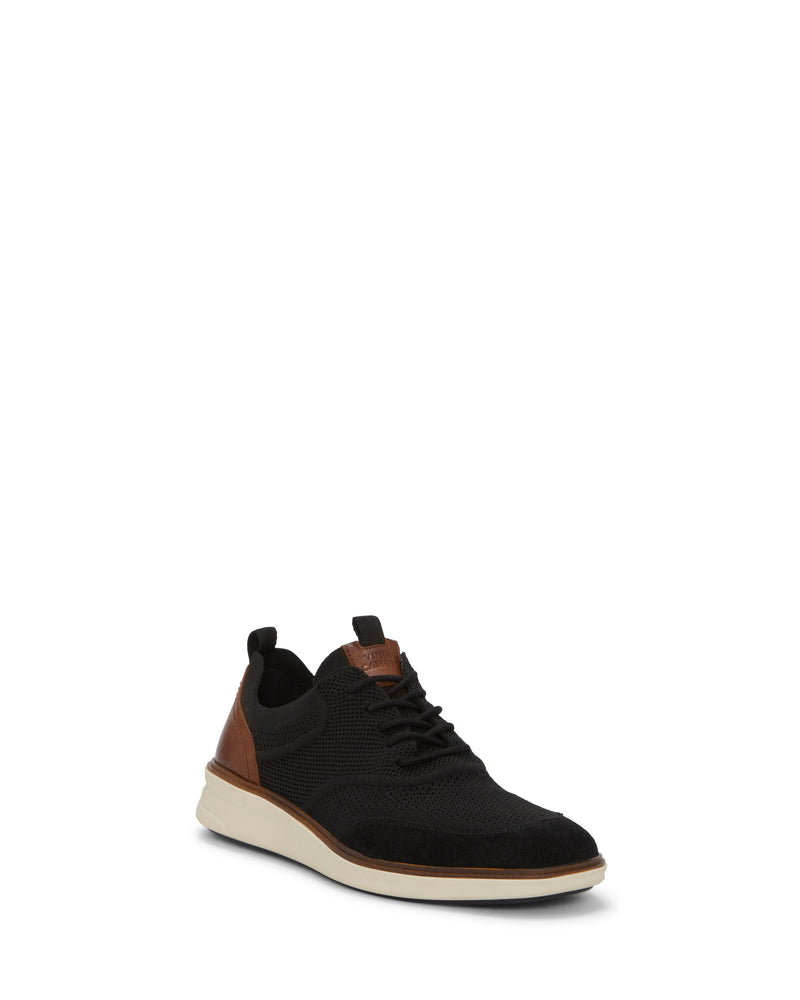 Men's Haldane Sneaker - Vince Camuto