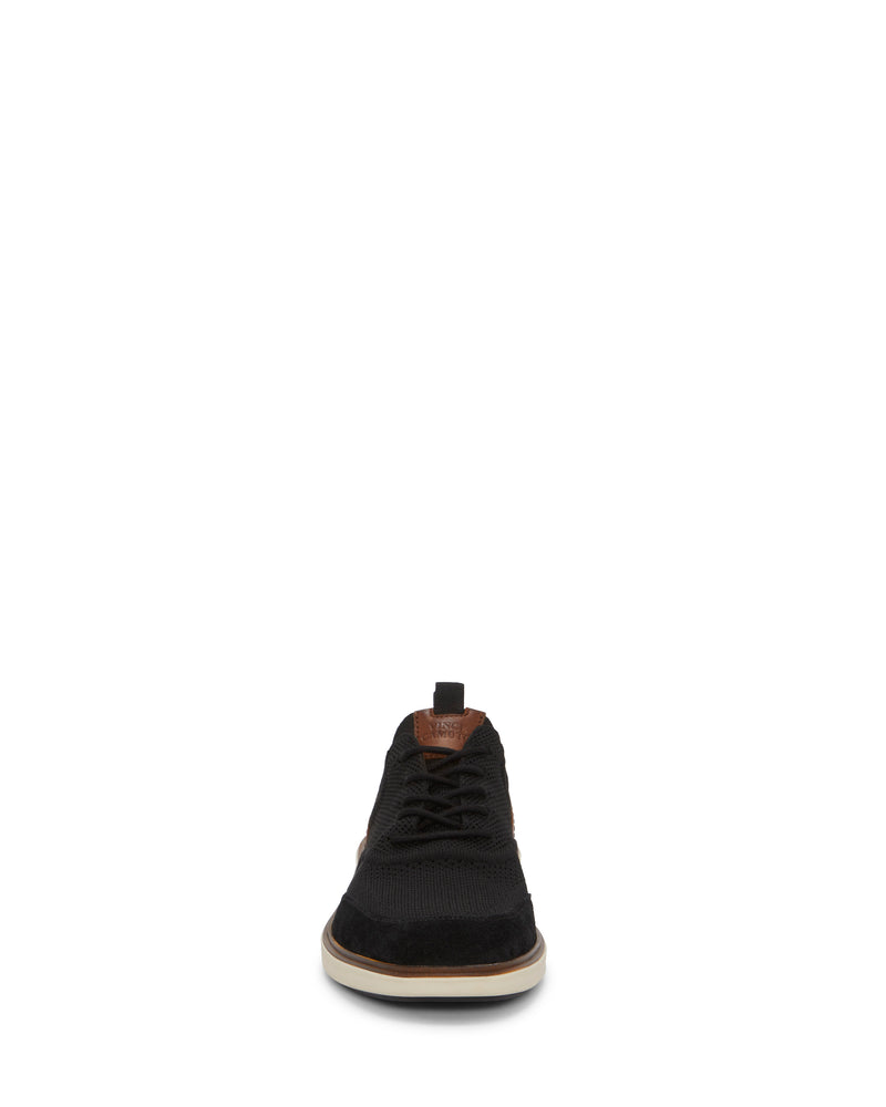 Men's Haldane Sneaker - Vince Camuto