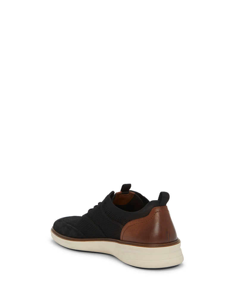 Men's Haldane Sneaker - Vince Camuto