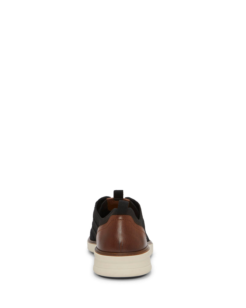 Men's Haldane Sneaker - Vince Camuto
