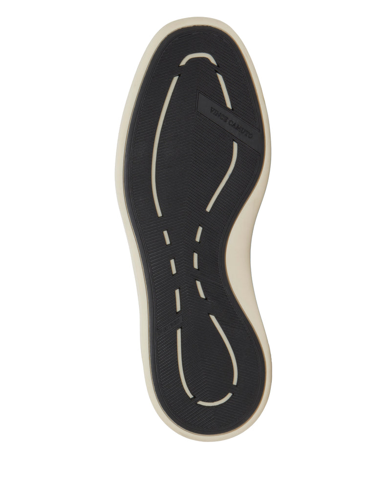Men's Haldane Sneaker - Vince Camuto