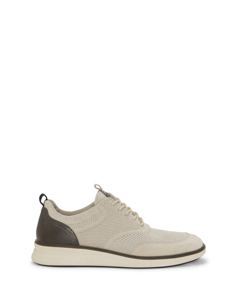 Men's Haldane Sneaker - Vince Camuto