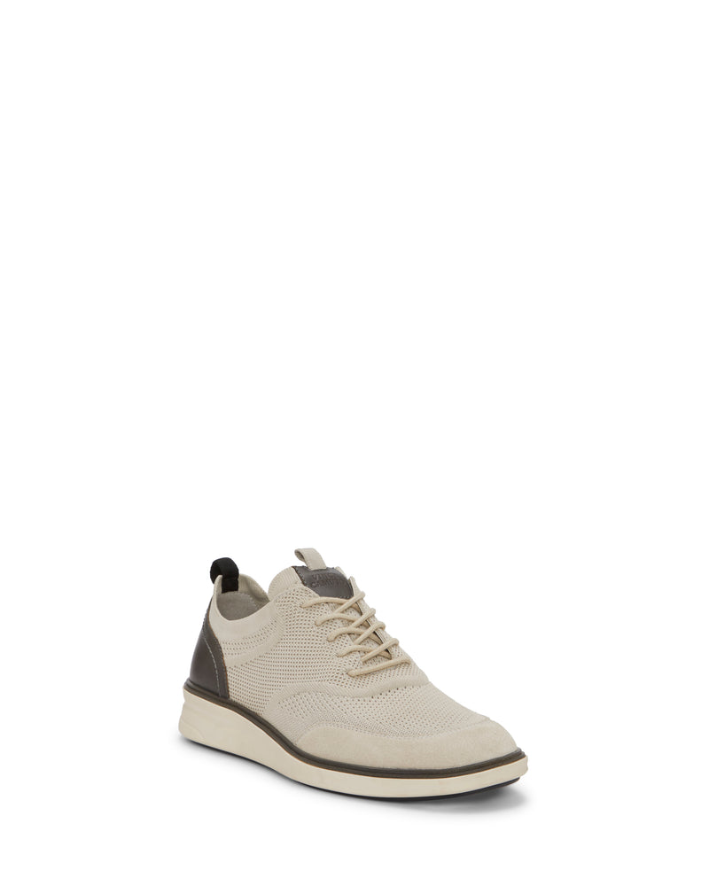 Men's Haldane Sneaker - Vince Camuto