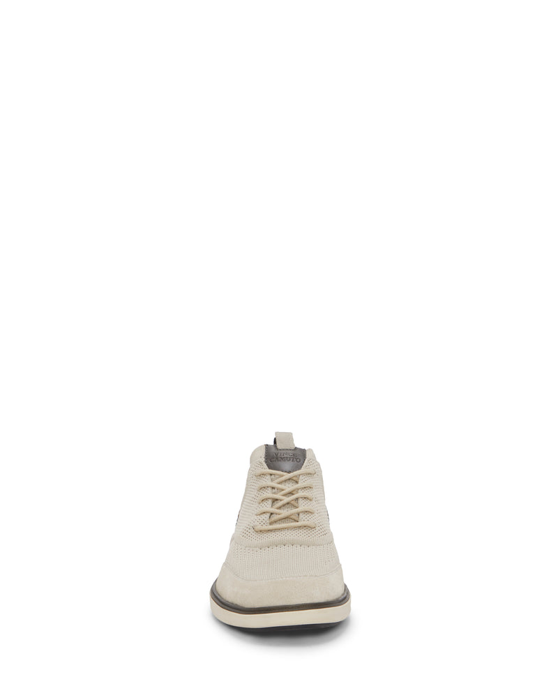Men's Haldane Sneaker - Vince Camuto