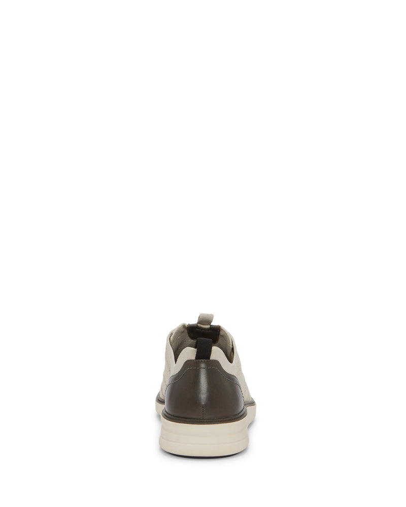 Men's Haldane Sneaker - Vince Camuto