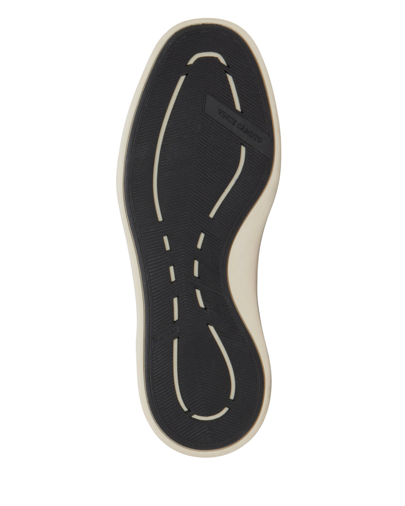 Men's Haldane Sneaker - Vince Camuto