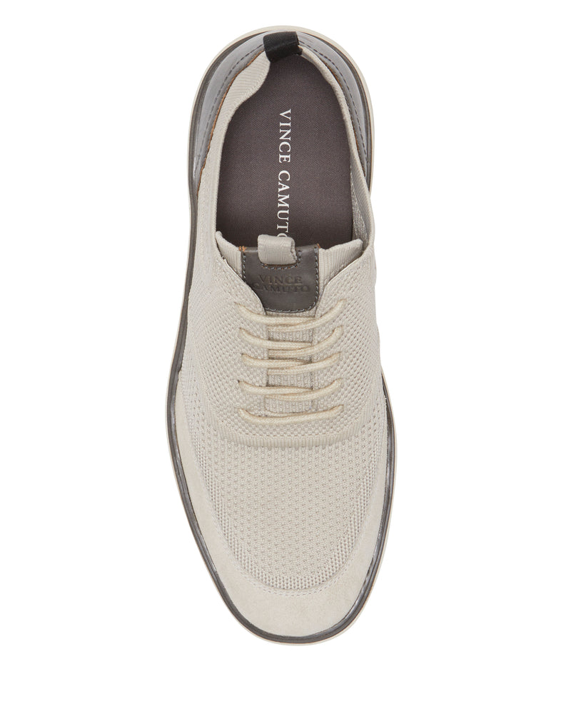 Men's Haldane Sneaker - Vince Camuto