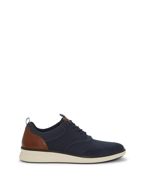 Men's Haldane Sneaker - Vince Camuto