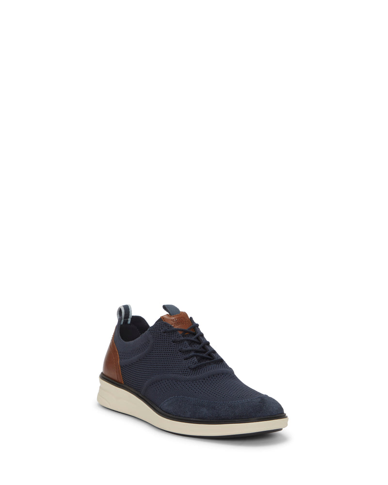 Men's Haldane Sneaker - Vince Camuto