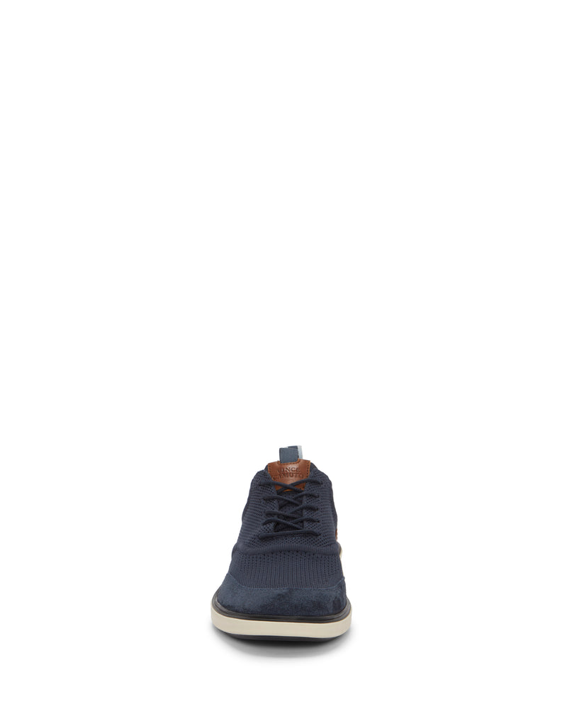 Men's Haldane Sneaker - Vince Camuto