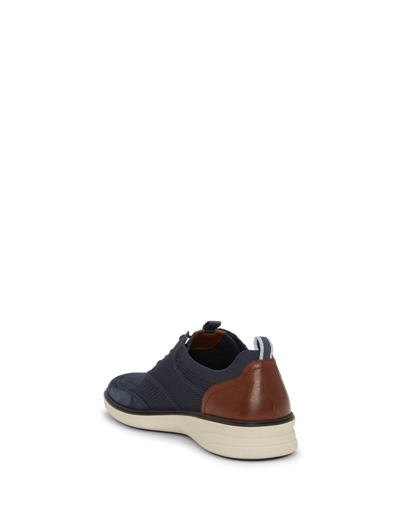 Men's Haldane Sneaker - Vince Camuto