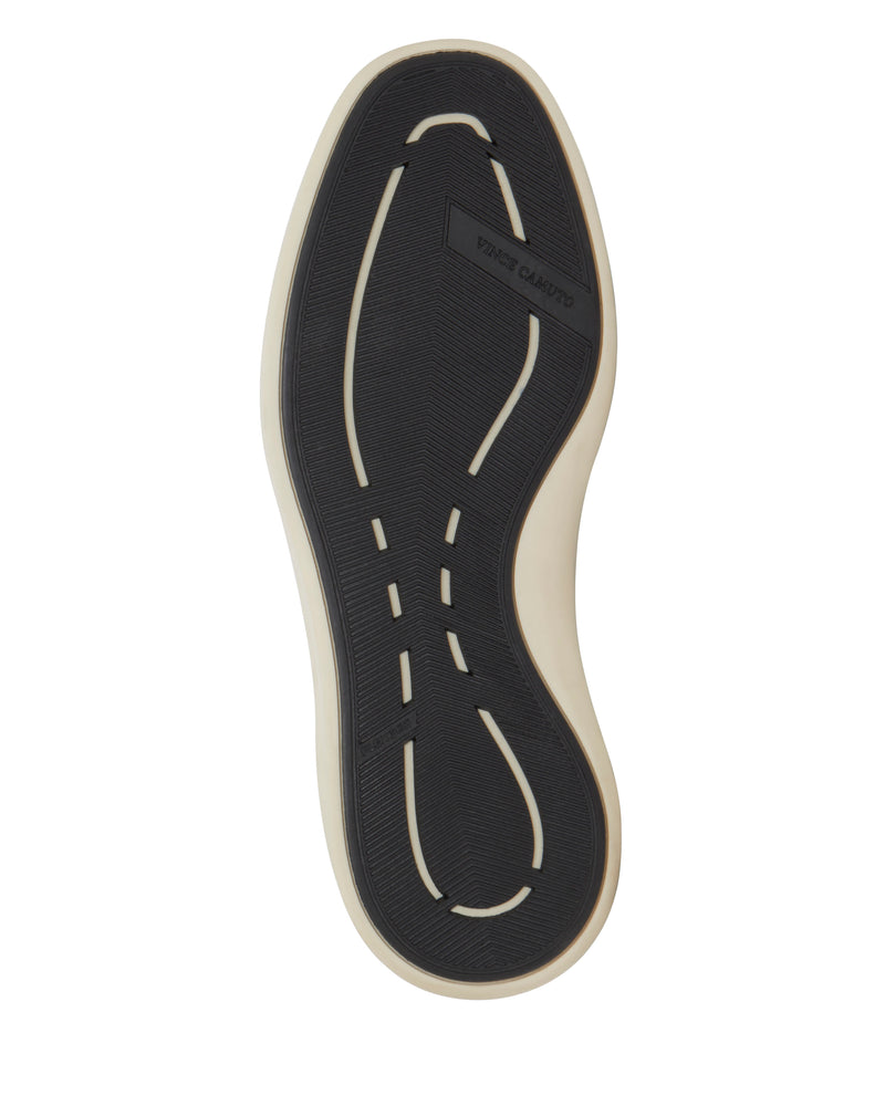 Men's Haldane Sneaker - Vince Camuto
