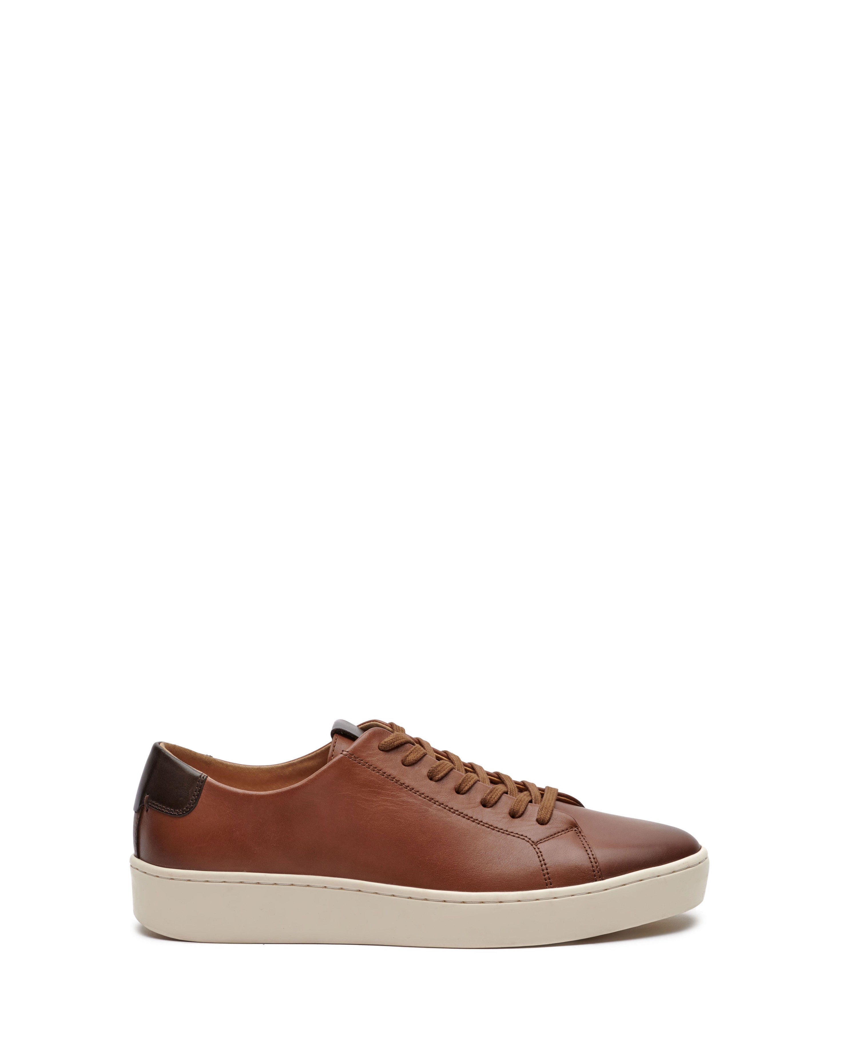 Hallman Casual Sneaker - Vince Camuto