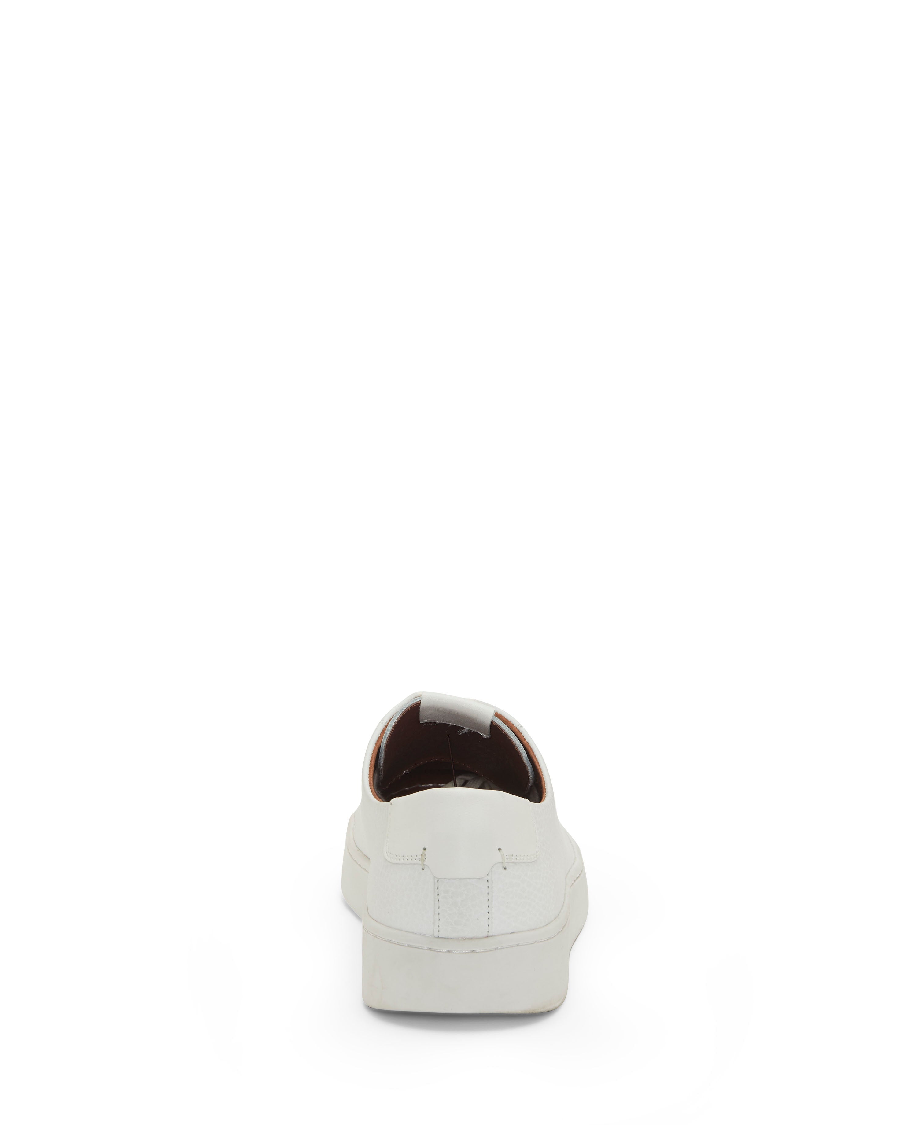 Hallman Casual Sneaker - Vince Camuto