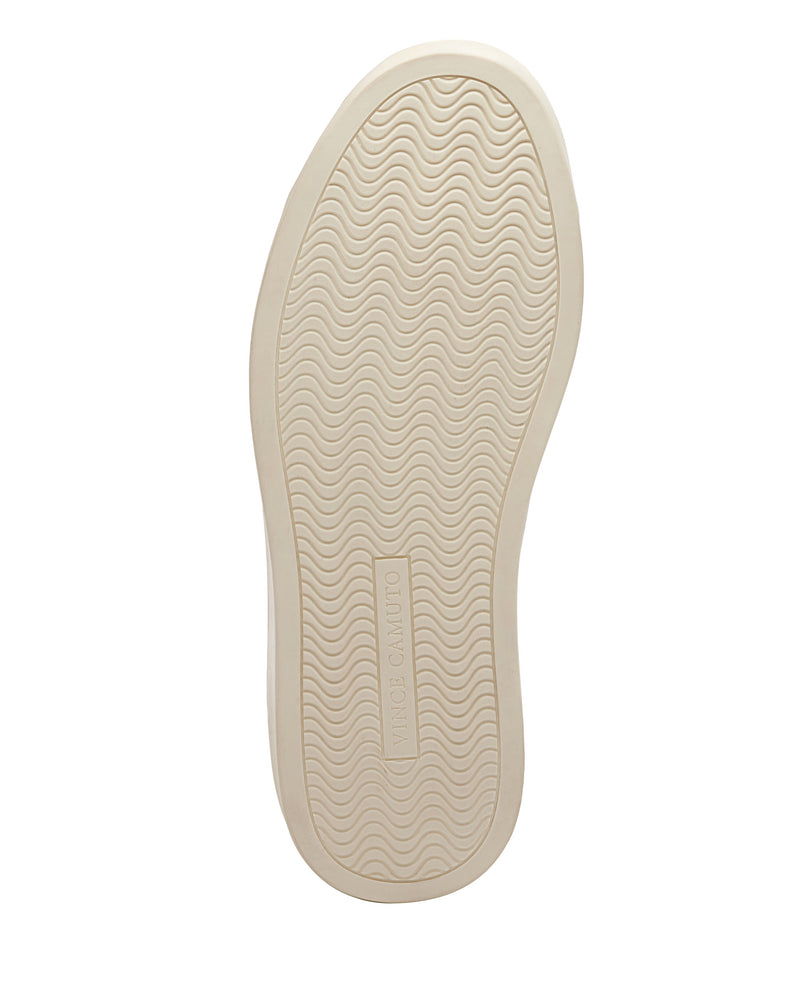 Hallman Casual Sneaker - Vince Camuto