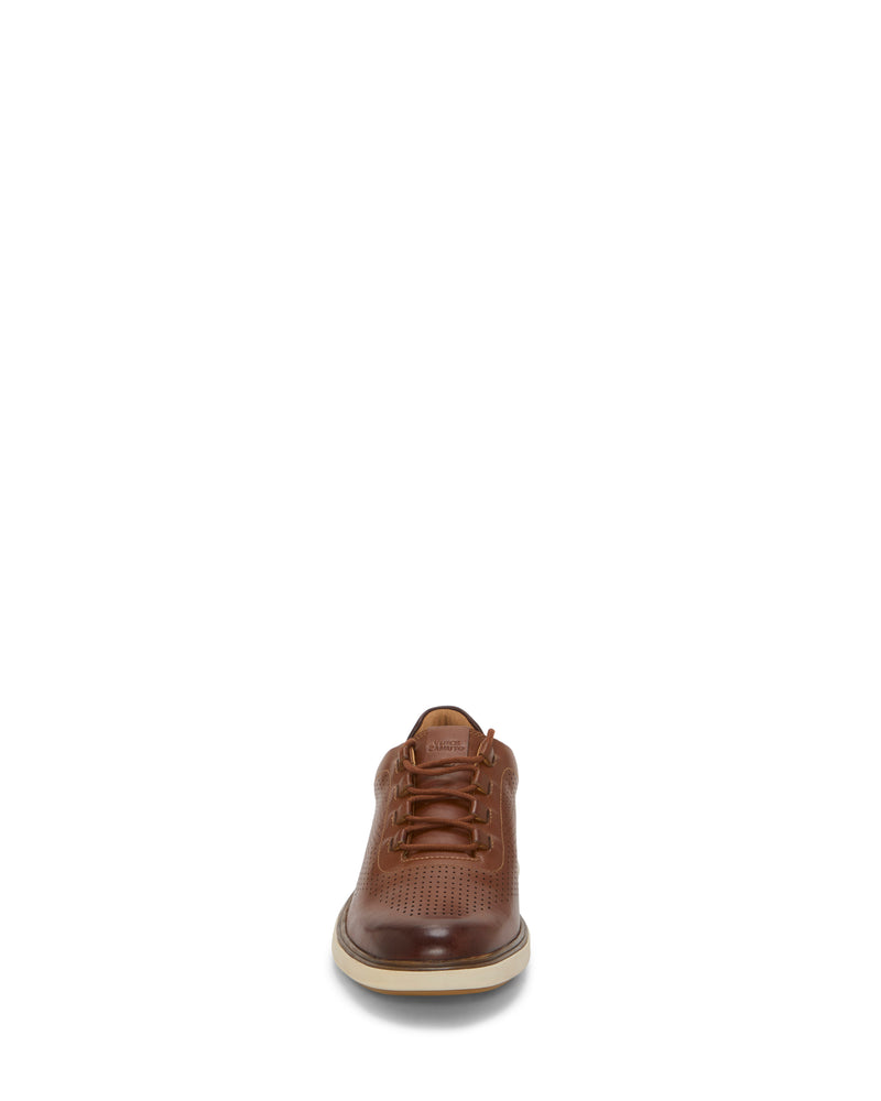 Men's Hind Sneaker