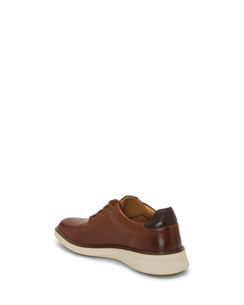 Men's Hind Sneaker