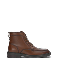 Men's Jaxun Boot - Vince Camuto