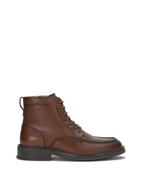 Men's Jaxun Boot - Vince Camuto