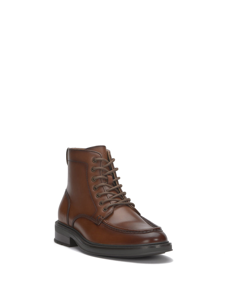 Men's Jaxun Boot - Vince Camuto