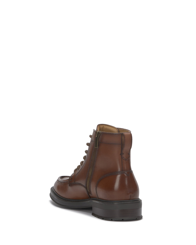 Men's Jaxun Boot - Vince Camuto