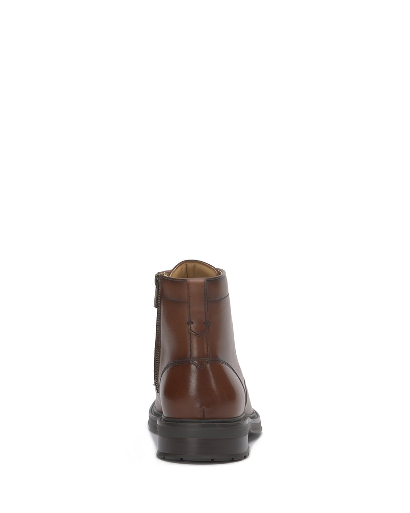 Men's Jaxun Boot - Vince Camuto
