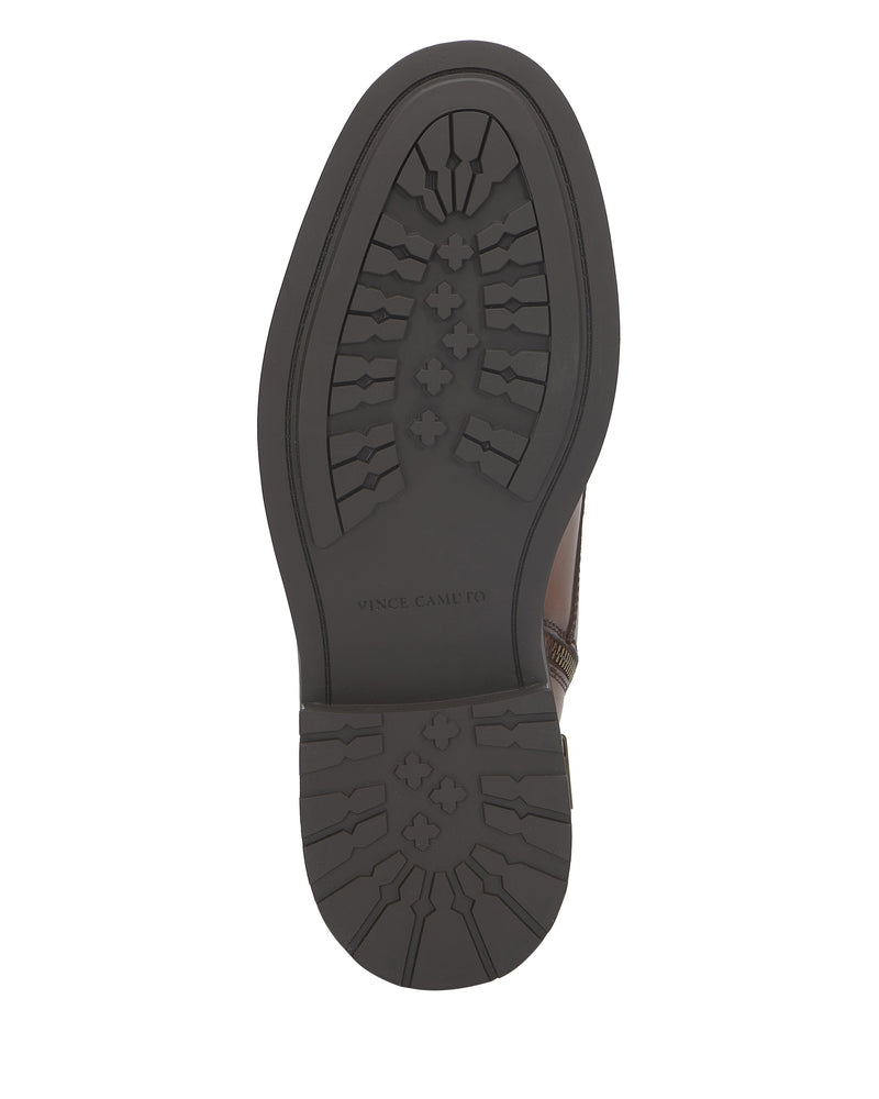 Men's Jaxun Boot - Vince Camuto