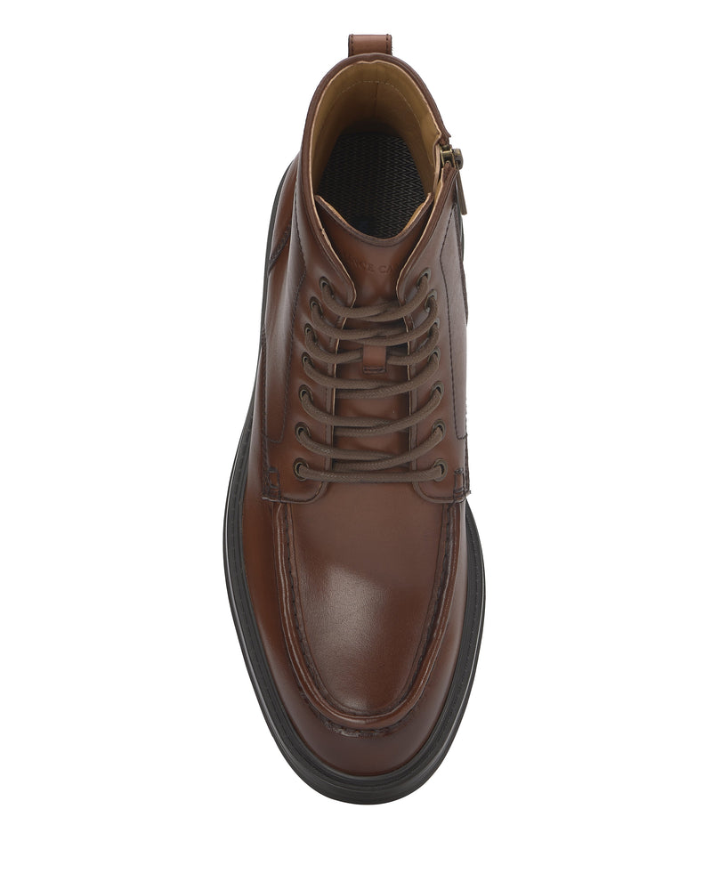 Men's Jaxun Boot - Vince Camuto