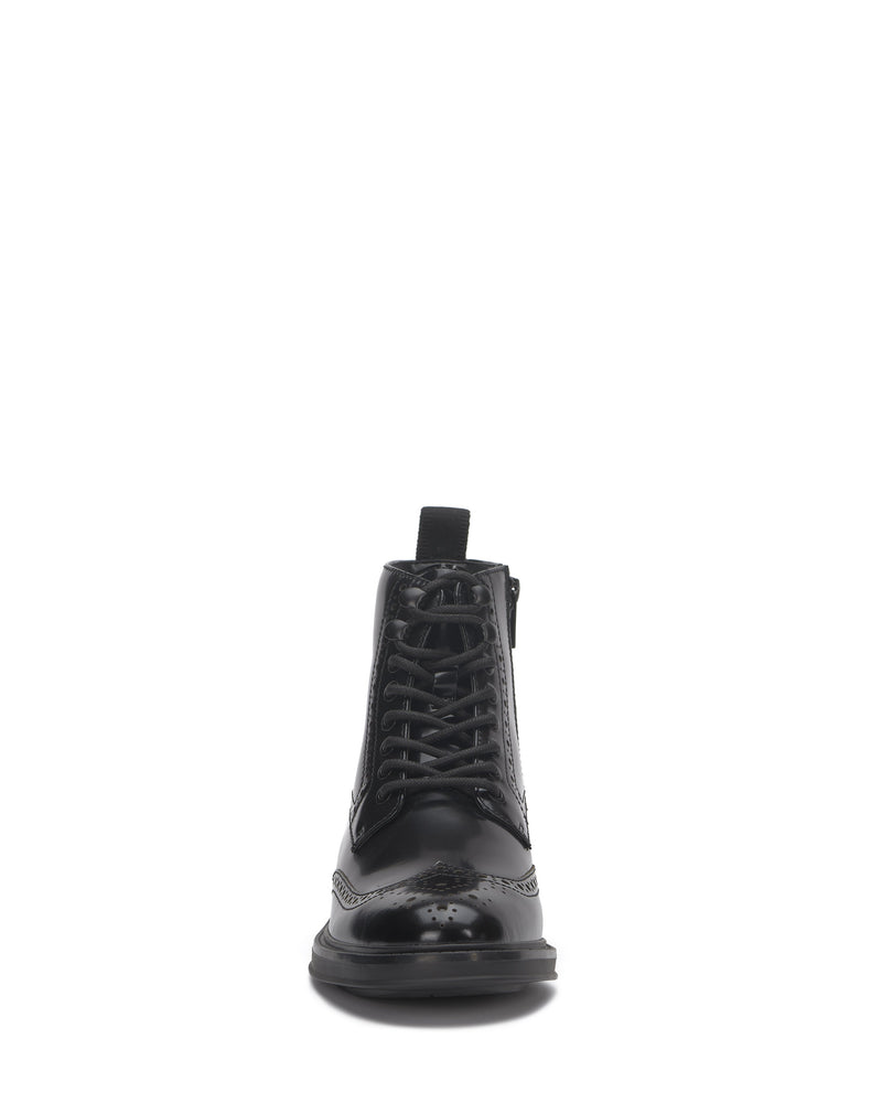 Men's Jaycob Wingtip Boot - Vince Camuto