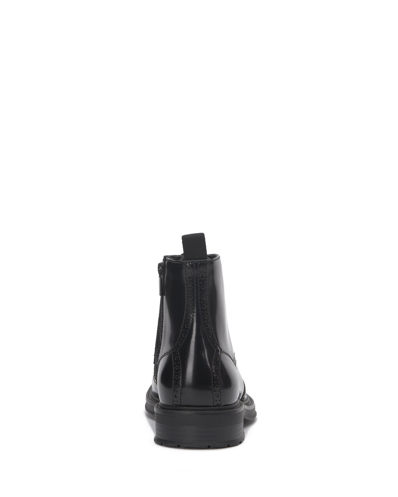 Men's Jaycob Wingtip Boot - Vince Camuto