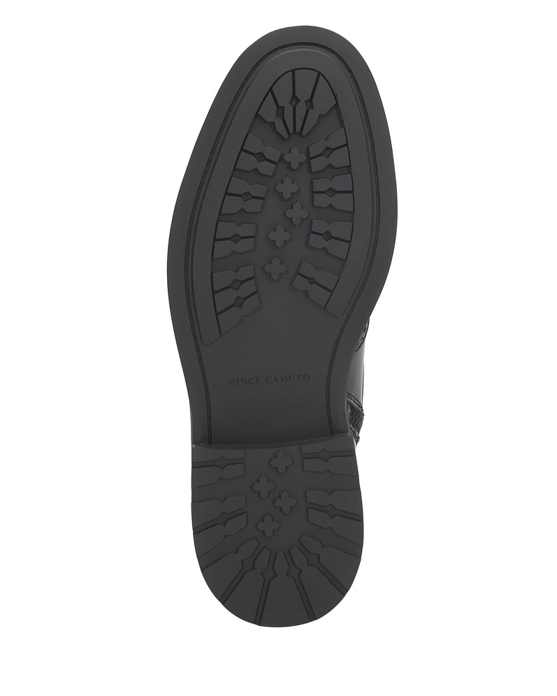 Men's Jaycob Wingtip Boot - Vince Camuto