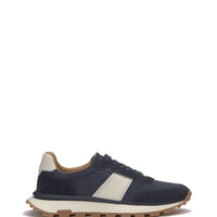 Men's Kaiah Sneaker - Vince Camuto