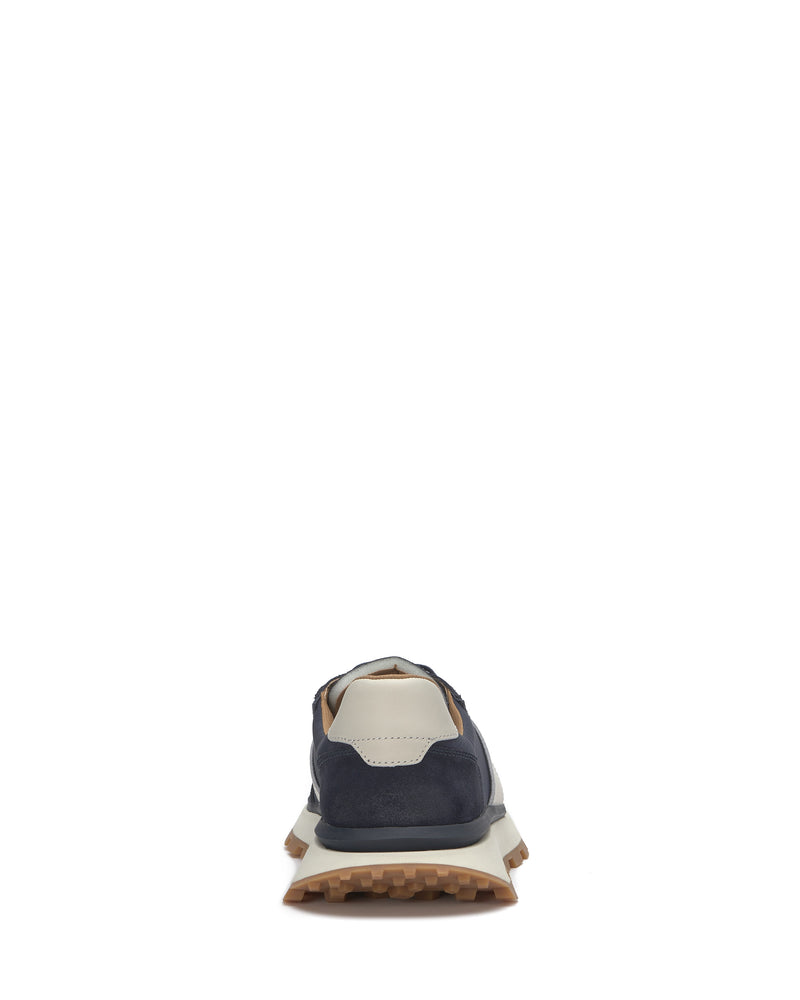 Men's Kaiah Sneaker - Vince Camuto