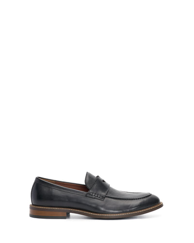Lachlan Dress Shoe - Vince Camuto