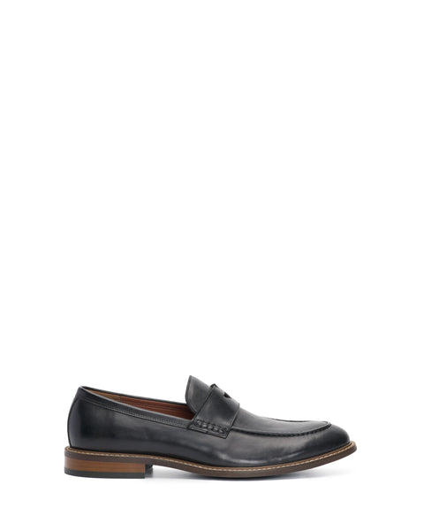 Lachlan Dress Shoe - Vince Camuto