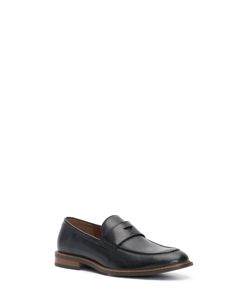 Lachlan Dress Shoe - Vince Camuto