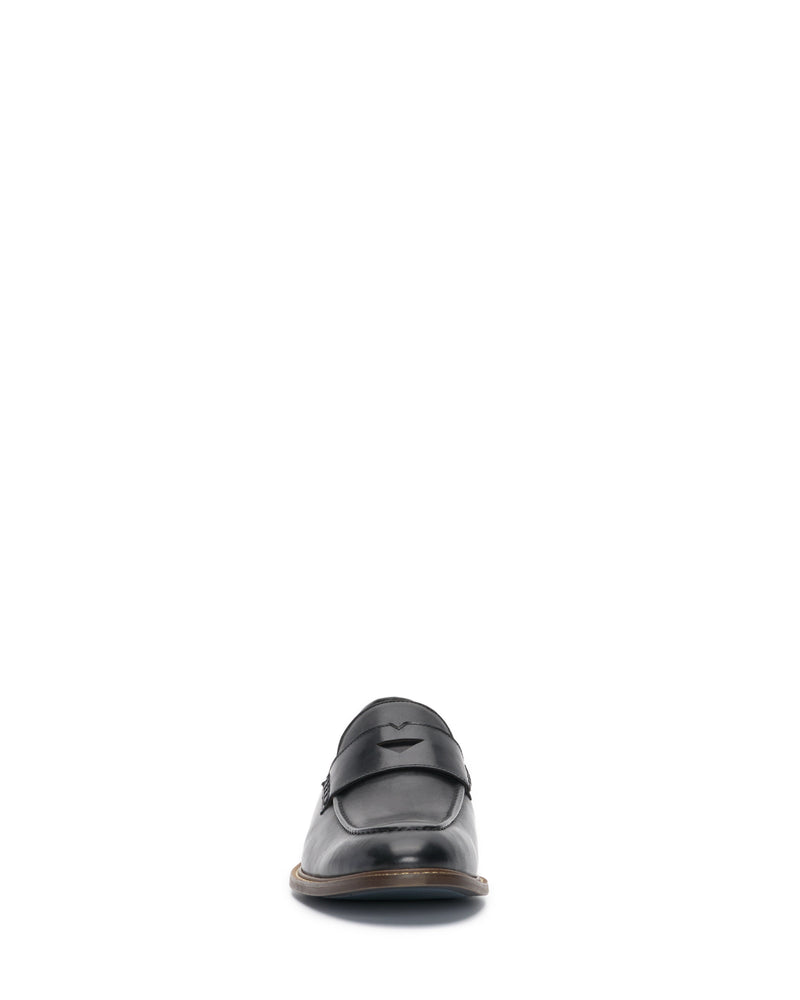 Lachlan Dress Shoe - Vince Camuto