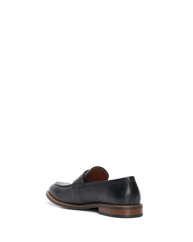Lachlan Dress Shoe - Vince Camuto