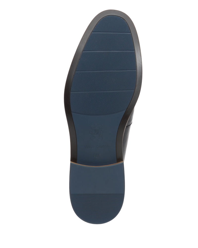 Lachlan Dress Shoe - Vince Camuto