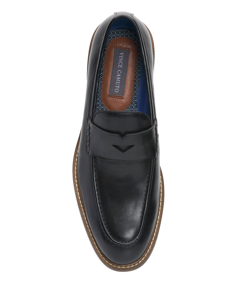 Lachlan Dress Shoe - Vince Camuto