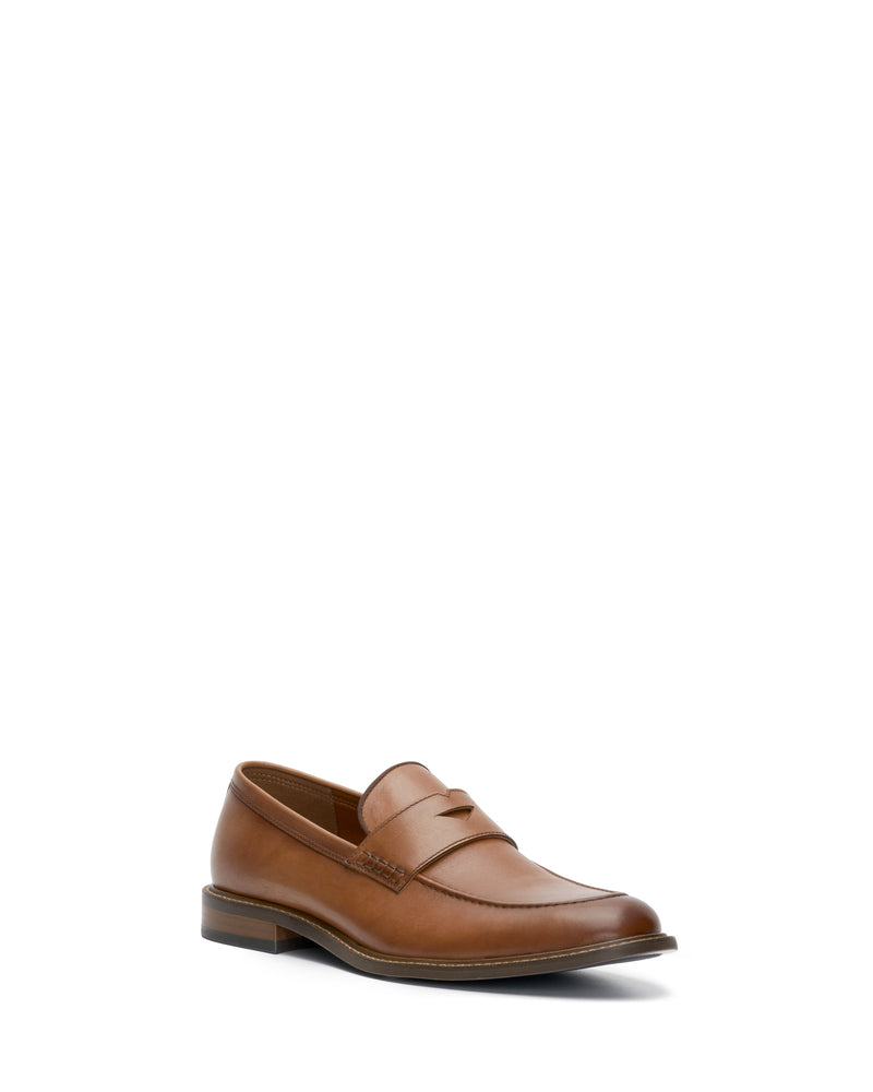 Lachlan Dress Shoe - Vince Camuto