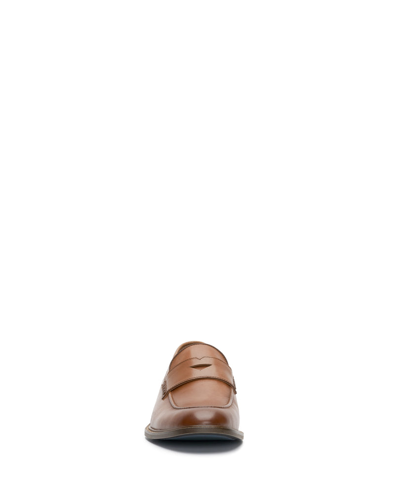 Lachlan Dress Shoe - Vince Camuto