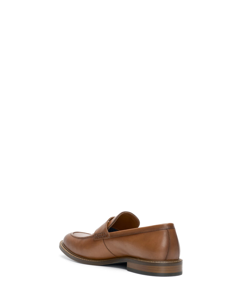 Lachlan Dress Shoe - Vince Camuto