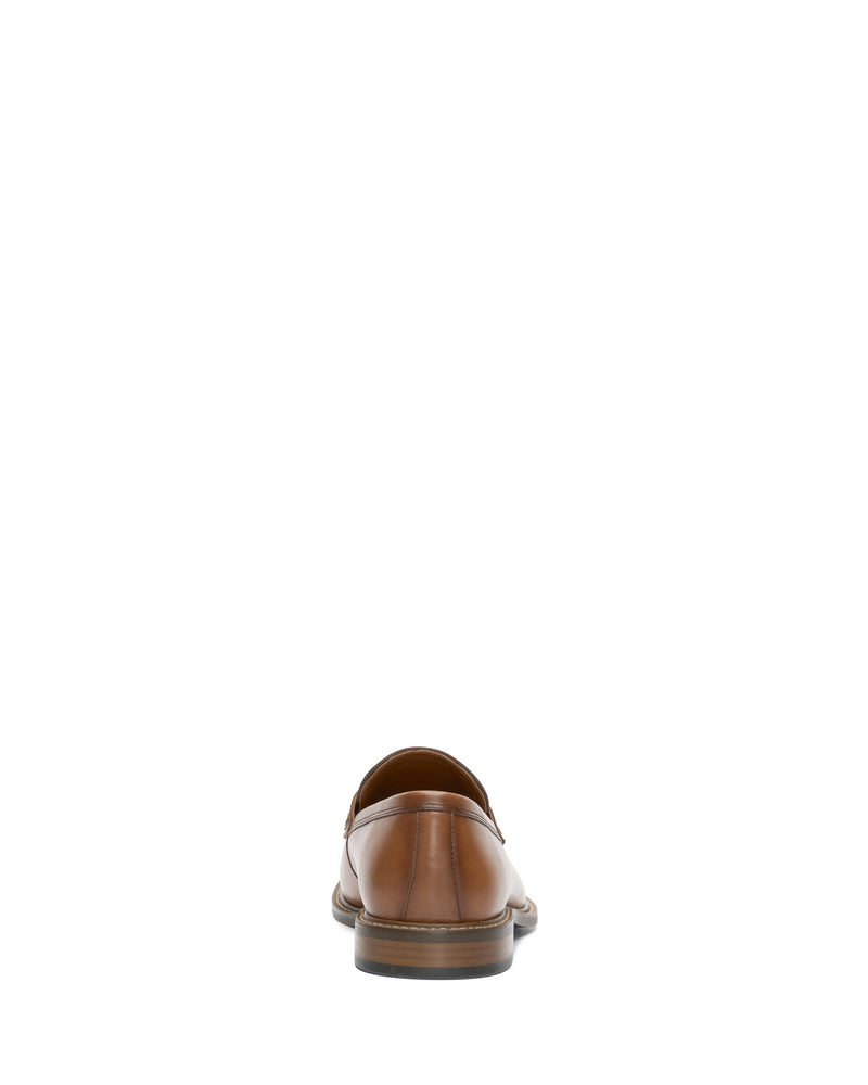 Lachlan Dress Shoe - Vince Camuto