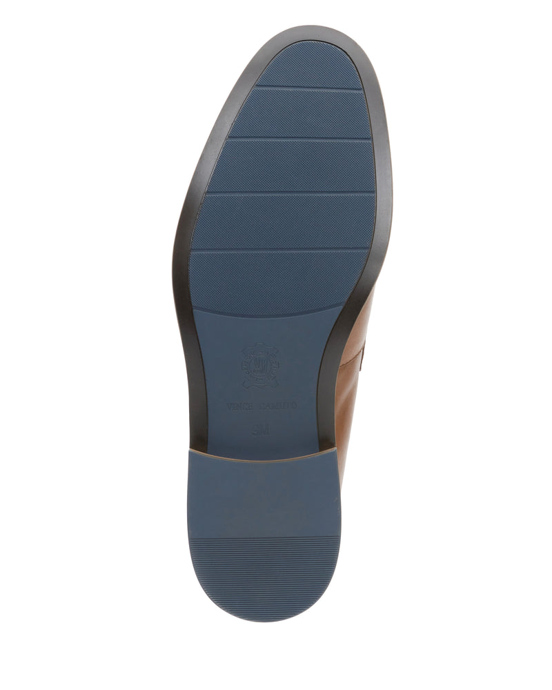 Lachlan Dress Shoe - Vince Camuto